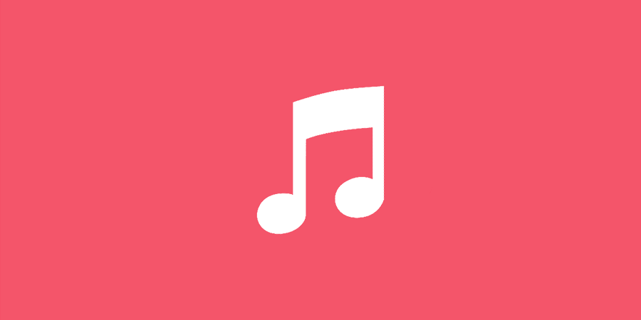 Cara Kompres / Mengecilkan File Musik MP3 Online Tanpa Aplikasi