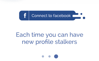 Cara Mengetahui Siapa Yang Kepo Profil Facebook Kamu