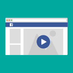 Cara Menyimpan Video Facebook Ke Komputer Tanpa Aplikasi (Software)