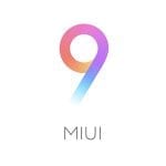 Cara Update / Flashing MIUI 9 Global Mi 5, Mi 5S Dan Mi 5S Plus