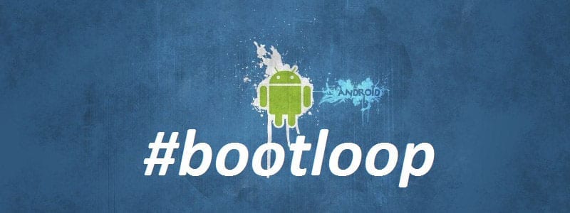 Cara Flashing / Unbrick Dan Mengatasi Bootloop Xiaomi SoC Mediatek