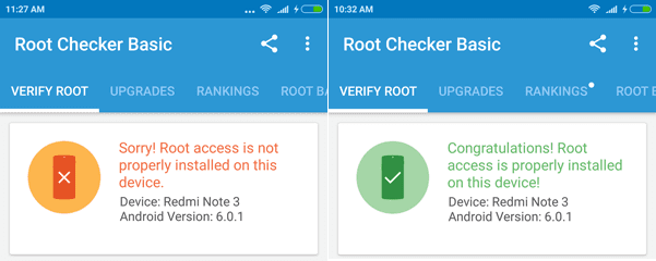note 3 rooted apps torrent