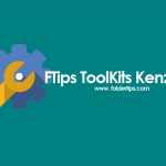 ToolKit Mengatasi Permasalahan Saat Flashing Redmi Note 3 Pro (Kenzo)
