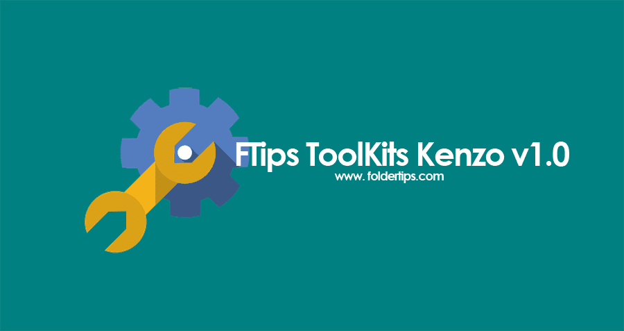 ToolKit Mengatasi Permasalahan Saat Flashing Redmi Note 3 Pro (Kenzo)