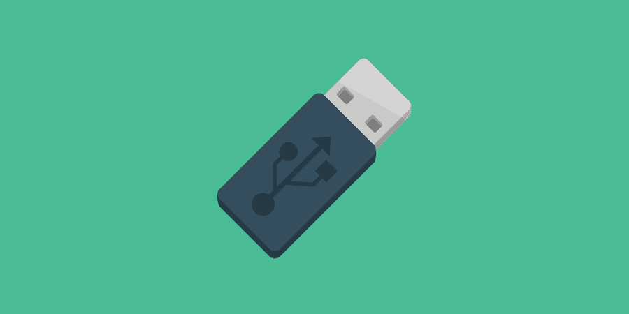 Tips Mengatasi USB OTG Tidak Terbaca Dengan Baik Di Android