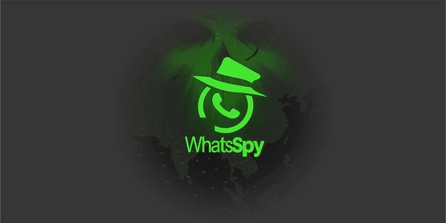 Cara Menyadap WhatsApp tanpa Aplikasi Tambahan