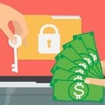 6 Fakta Virus Ransomware WannaCry Yang Harus Kamu Ketahui