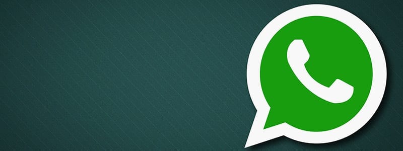 Awas! Menggunakan WhatsApp Dengan Nomor Yang Sudah Tidak Aktif!