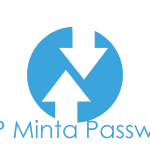 3 Cara Mengatasi TWRP Minta Password / Internal 0 MB Xiaomi (Semua Tipe)