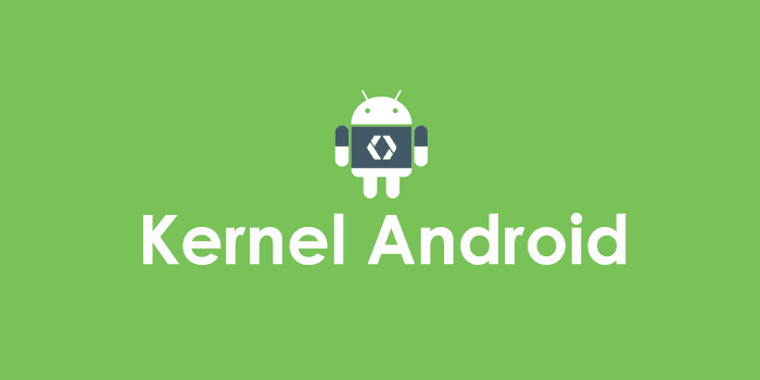 Apa itu Kernel Android : Cara Pasang, Manfaat dan Fiturnya