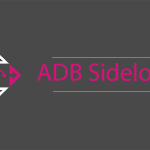 Cara Update / Flashing Android dengan ADB Sideload
