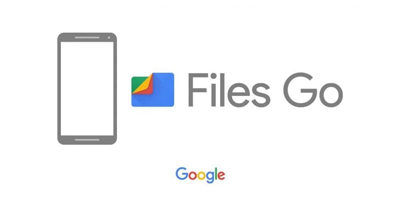Cara Membersihkan Memory Android yang Penuh dengan Files Go