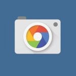 Cara Install Google Camera (GCam) di Xiaomi