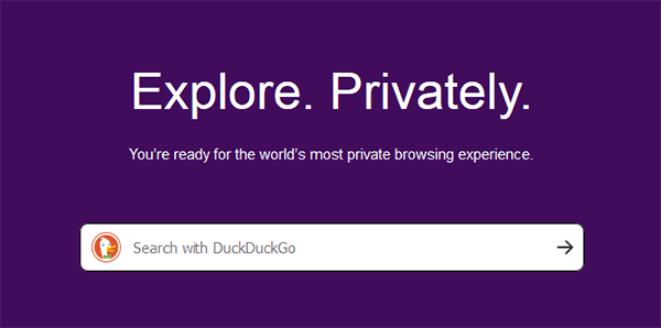 Cara Membuka Situs Diblokir di Tor