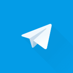 Cara Kirim Gambar di Telegram tanpa Kompresi