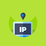 3 Cara Melacak Lokasi Geografis Lewat IP Address