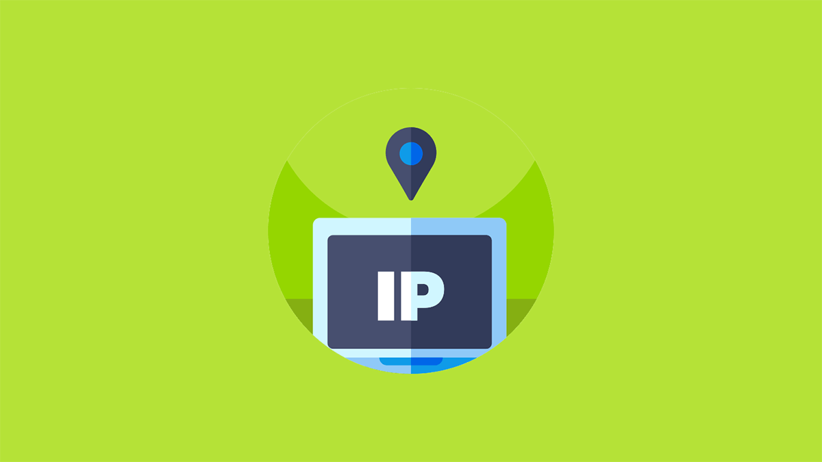 3 Cara Melacak Lokasi Geografis Lewat IP Address