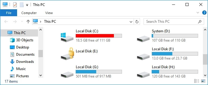 3-Cara-Membersihkan-Local-Disk-C-Windows-10-yang-Sudah-Penuh