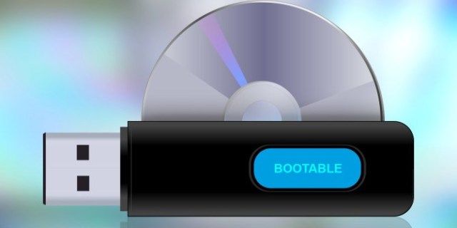 3-Cara-Membuat-Bootable-Flashdisk-Windows-10-via-CMD-dan-App-Lain