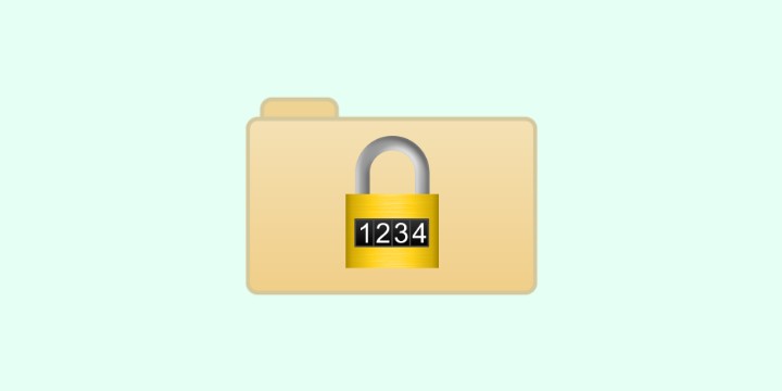 3-Cara-Mengunci-Folder-di-Windows-10-dengan-Password-Enkripsi-dll