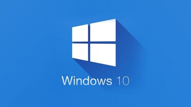 4-Cara-Aktivasi-Windows-10-Home-Pro-Tanpa-Product-Key