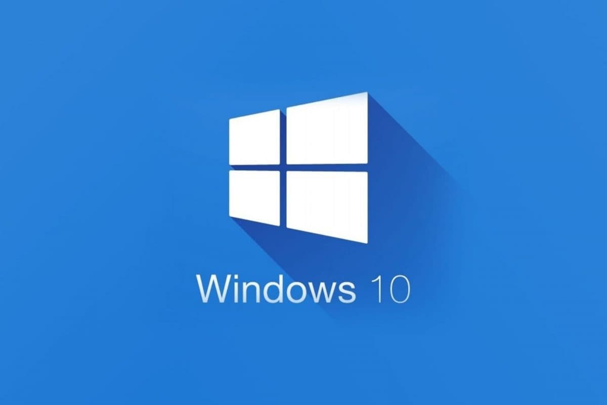 4 Cara Aktivasi Windows 10 Home, Pro, Tanpa Product Key