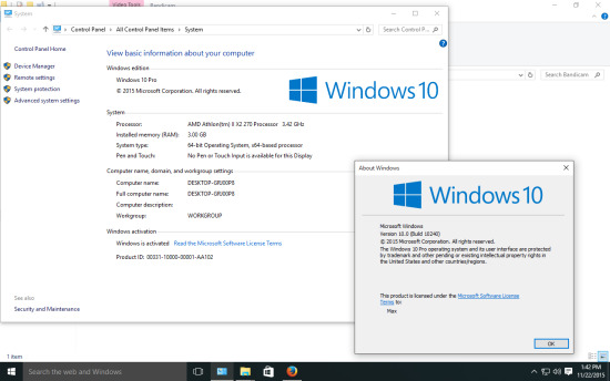 4-Cara-Melihat-Product-Key-Windows-10-di-Laptop-untuk-Aktivasi