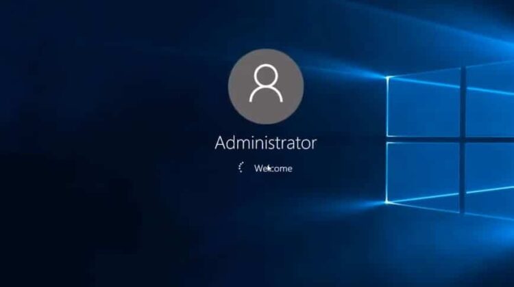 5-Cara-Mengganti-Administrator-Windows-10-KomputerLaptop