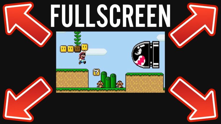6-Cara-Fullscreen-Game-Windows-10-Paling-Mudah-Tanpa-Dengan-App