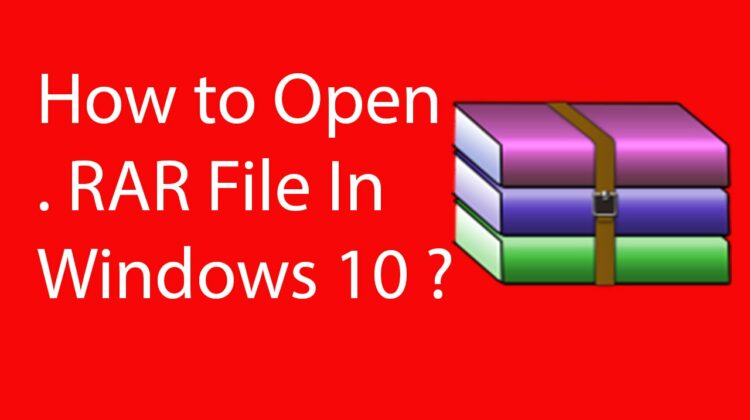 6-Cara-Membuka-File-RAR-di-Laptop-Windows-10-Tanpa-App-dengan-App