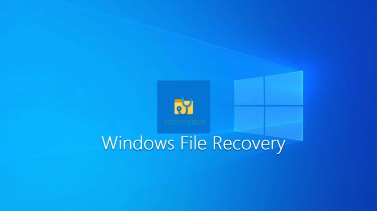 6-Cara-Mengembalikan-File-yang-Terhapus-di-Laptop-Windows-10-100-Work