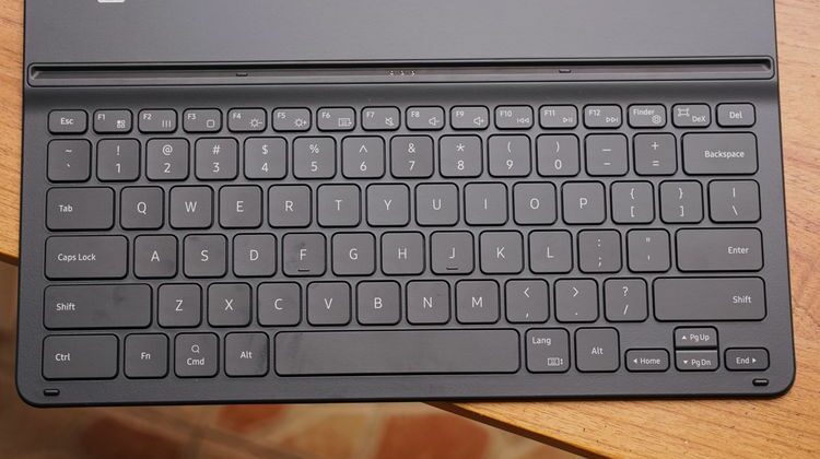 6-Cara-Mengembalikan-Fungsi-Keyboard-Laptop-Seperti-Semula-Windows-10