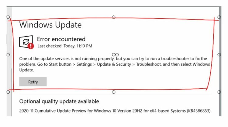 7-Cara-Mengatasi-Windows-Update-Error-pada-Windows-10-Sendiri