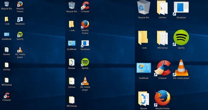 9-Cara-Mengecilkan-Icon-Desktop-Windows-10-Ternyata-Mudah