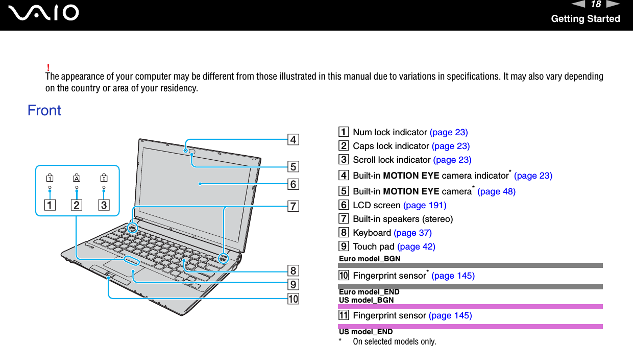 Baca-buku-panduan Cara Cek Spek Laptop Windows 10