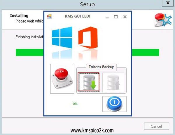 Buka-file-KMSPico-dan-klik-tombol-‘activate.-Saat-tombol-ini-ditekan-secara-bersamaan-akan-mengaktifkan-semua-produk-Microsoft-yang-telah-terinstal-pada-perangkat-computer