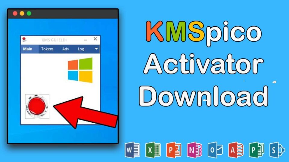 Cara-Aktivasi-Windows-10-Menggunakan-KMSpico