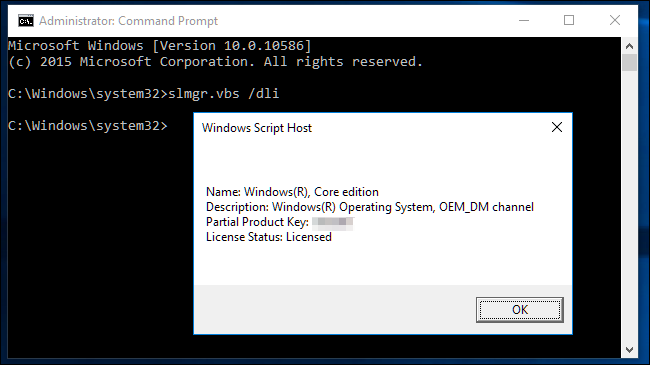 Cara-Aktivasi-Windows-10-dengan-CMD