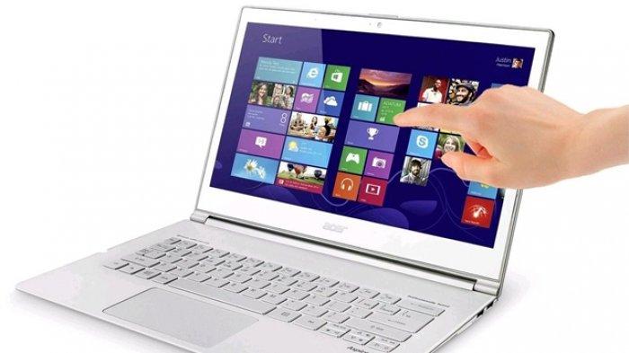 Cara-Hide-Taskbar-Windows-10-Pada-Tablet-atau-Laptop-dengan-Layar-Sentuh