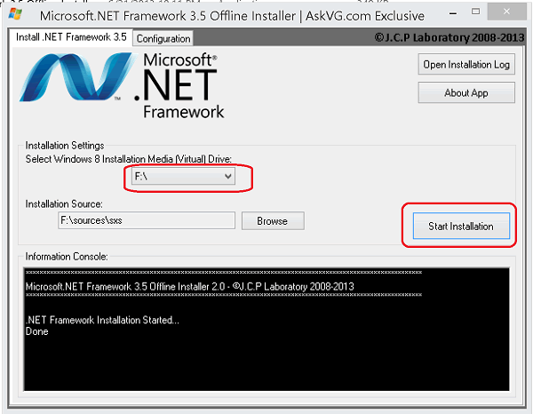 Cara-Install-NET-Framework-3.5-Windows-10-Secara-Offline