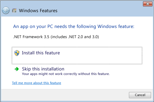 Cara-Install-Net-Framework-pada-Windows-10