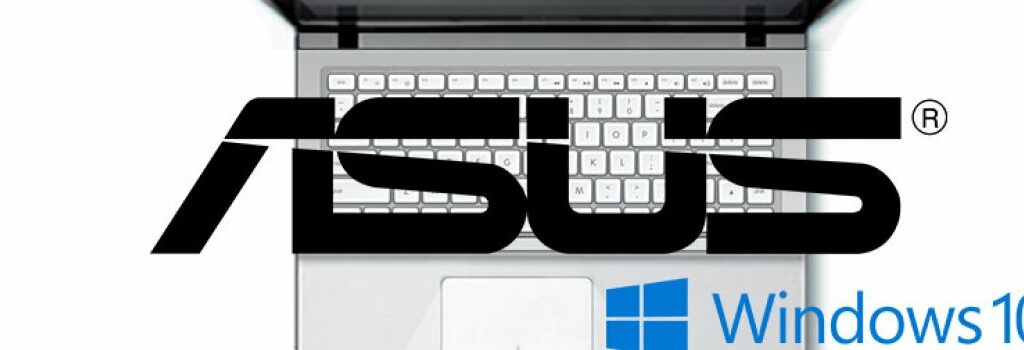 Cara-Mengganti-Bahasa-Di-Laptop-Asus-Windows-10