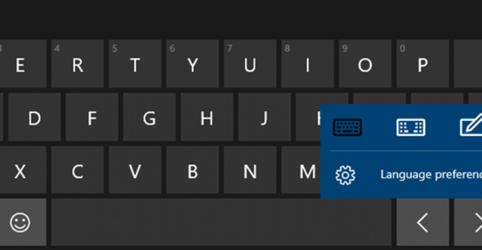 Cara-Mengganti-Bahasa-Keyboard-Laptop-Windows-10