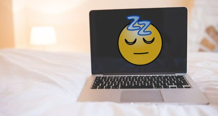 Cara-Menghidupkan-Laptop-Sleep-Windows-10-Manual-Otomatis-Sangat-Mudah