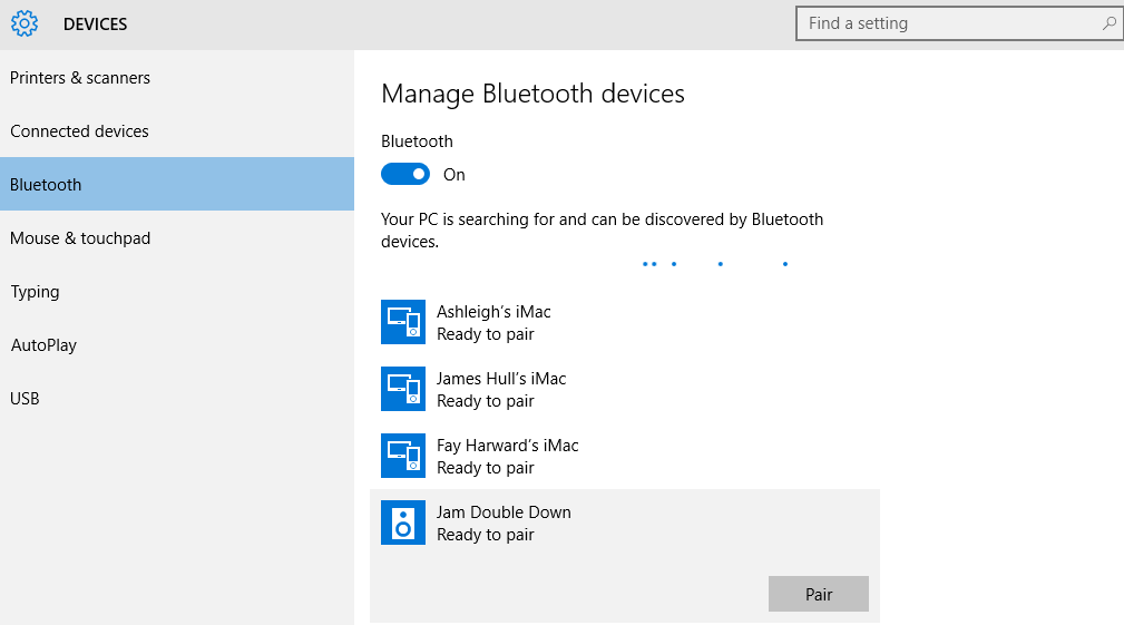 Cara-Menghubungkan-Speaker-Bluetooth-ke-Laptop-Windows-10