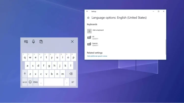 Cara-Setting-Keyboard-Laptop-Windows-10-Bahasa-dan-Ganti-Layout