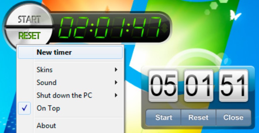 Cara-Timer-Shutdown-Windows-10-Menggunakan-Aplikasi-Ketiga