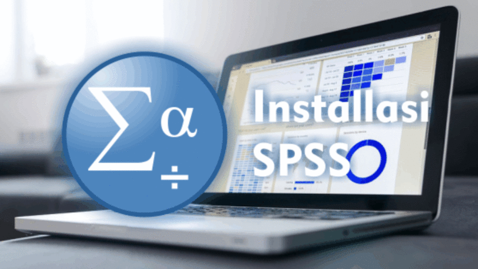 Download-Aplikasi-SPSS-Untuk-Laptop-Windows-10