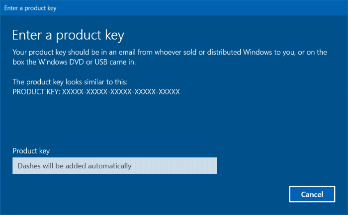 Instal-dan-Masukkan-Product-Key-Windows