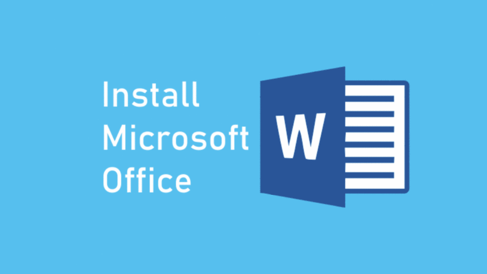 Install-Ulang-Aplikasi-Microsoft-Office Cara Mengembalikan Microsoft Office yang Terhapus di Windows 10 